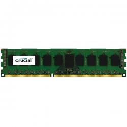 8GB-DDR3L-1600-CRUCIAL