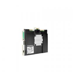 Сървърен компонент HPE Smart Array P204i-c SR Gen10 (4 Internal Lanes-1GB Cache) 12G SAS