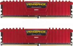 2x4GB-DDR4-2400-Corsair-Vengeance-LPX-KIT