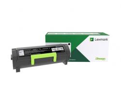 Тонер за лазерен принтер Lexmark 51B2X00 MS-MX517, 617 Return Programme 20K Toner Cartridge