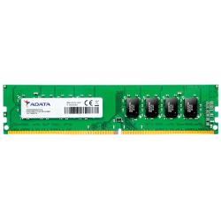 related-product-179313