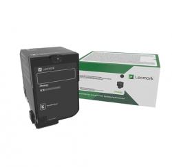 related-product-179384