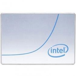Intel-SSD-DC-S4500-Series-480GB-2.5in-SATA-6Gb-s-3D1-TLC-Generic-Single-Pack