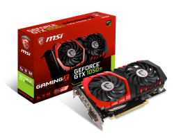 VGA-MSI-GTX1050TI-GAMING-X-4G