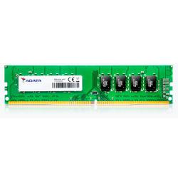 4GB-DDR4-2400-ADATA