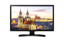 LG-29MT49DF-PZ