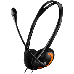 related-product-179659