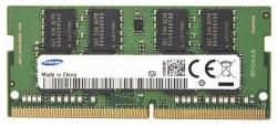 8GB-DDR4-SoDIMM-2400-Samsung