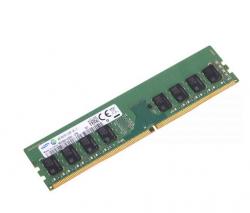 8GB-DDR4-2400-Samsung