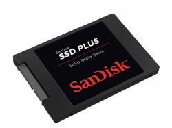 SanDisk-SSD-PLUS-2.5-240GB-SATA-III-MLC-read-write-up-to-530MBs-440MBs