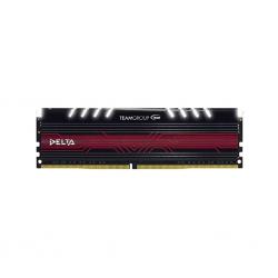 16GB-DDR4-2400-Team-Group-Delta-White