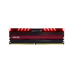 16GB-DDR4-2400-Team-Group-Delta-Red
