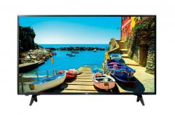 LG-32LJ500V
