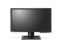 Benq-ZOWIE-XL2411P