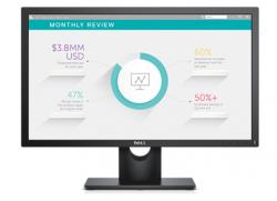 Dell-E2318H