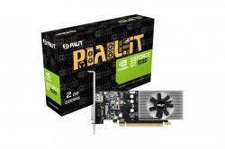 PALIT-Video-Card-GeForce-GT-1030-nVidia-2GB-DDR5-64bit-DVI-D-HDMI