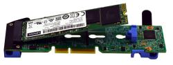 Хард диск / SSD Lenovo ThinkSystem M.2 128GB SATA 6Gb Non-Hot-Swap SSD