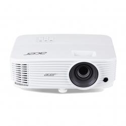 Acer-Projector-P1150-DLP-SVGA-800x600-20000-1-3600-ANSI-Lumens-3D-White