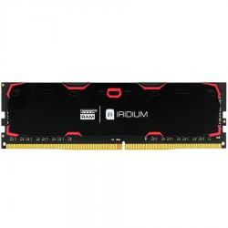 8GB-DDR4-2400-GOODRAM-Radiator