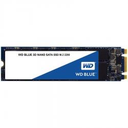 SSD-WD-Blue-M.2-250GB-SATA-III-6-Gb-s-3D-NAND-Read-Write-550-525-MB-sec-
