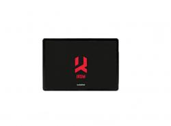GOODRAM-SSD-IRDM-240GB-SATA-III-2.5-MLC-7mm-RETAIL