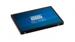 GOODRAM-SSD-CL100-120GB-SATA-III-2-5-RETAIL