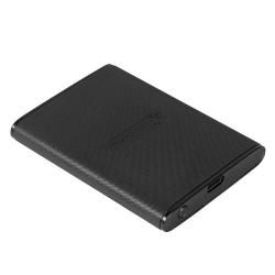 Transcend-120GB-external-SSD-220C-USB3.1-TLC