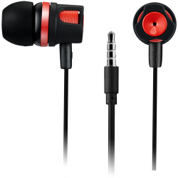 related-product-180037