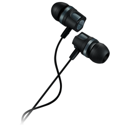 related-product-180039