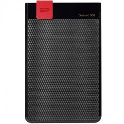 SILICON-POWER-1TB-PHD-Diamond-D30-Black