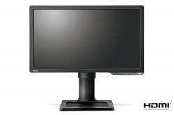 BenQ-Zowie-XL2411P