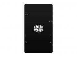 Продукт Контролер за Вентилатори Cooler Master RGB MFY-RCSN-NNUDK-R1