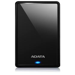 Хард диск / SSD ADATA HV620S 2.5 1TB USB 3.0 Черен