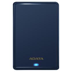 Хард диск / SSD EXT 1TB ADATA HV620S USB3 BLU