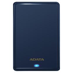 related-product-180152