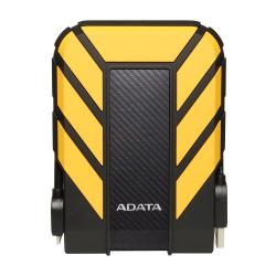 Хард диск / SSD EXT 2TB ADATA HD710P USB3.1 YL
