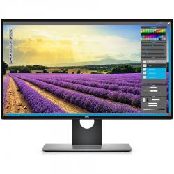 DELL-UltraSharp-U2518D