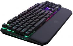 Gejmyrska-mehanichna-klaviatura-Cooler-Master-MasterKeys-MK750-RGB