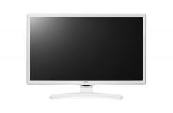 LG-28MT49VW-WZ