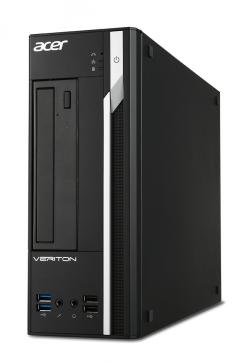 Acer-Veriton-X4110G-AMD-A4-8350B-3.50GHz-1MB-4GB-DDR3-1600MHz-1TB-HDD