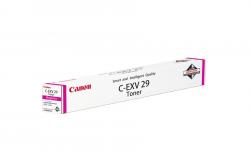 Тонер за лазерен принтер Canon Toner C-EXV 29, Magenta