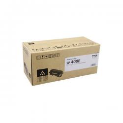 Тонер за лазерен принтер Тонер касета Ricoh SP400E, 5000 копия, SP400-SP450DN, Черен