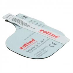 related-product-180379