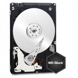 HDD-1TB-WD-Black-9.5mm-S-ATA3-7200rpm-32MB
