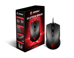 MSI-GAMING-MOUSE-CLUTCH-GM40