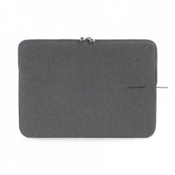 Чанта/раница за лаптоп TUCANO BFM1516-BK :: Неопренов калъф за 15.6" лаптоп, черен