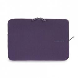 TUCANO BFM1112-PP :: Неопренов калъф за 11"-12" таблет-лаптоп, лилав