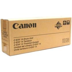 Аксесоар за принтер Canon DRUM UNIT(55K) IR-2016,2020