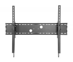 related-product-180544