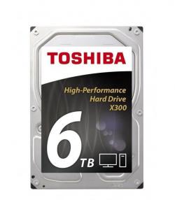 TOSHIBA-X300-6TB-7200rpm-128MB-SATA-3-HDWE160UZSVA